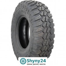 Firemax FM523 285/70 R17 121/118Q