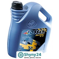 Fosser Dexron D VI (4л)