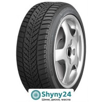 Fulda Kristall Control HP 205/65 R15 94T