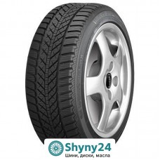 Fulda Kristall Control HP 205/65 R15 94T