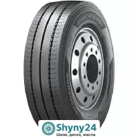 Hankook Smart Flex AH51 (рульова вісь) 315/70 R22.5 156/150L