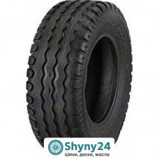 GTK BT20 12.50/80-18 144A8 (14PR)