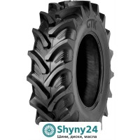 GTK RS200 270/95 R32 136A8/B