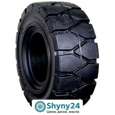 Globe Star Clip 200/50-10