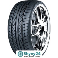 Goodride SA57 285/50 R20 112V FR