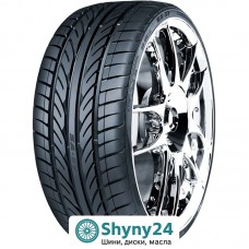 Goodride SA57 285/50 R20 112V FR