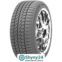 Goodride Zuper Snow Z-507 255/40 R19 100V XL