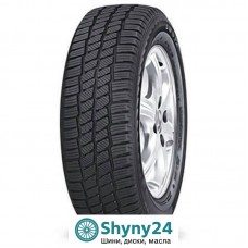 Goodride SW612 195/80 R15C 106/104R