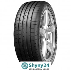Goodyear Eagle F1 Asymmetric 5 235/60 R18 103T
