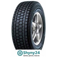 Goodyear Wrangler IP/N 285/60 R18 116Q