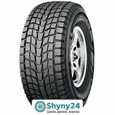 Dunlop GrandTrek SJ6 255/50 R19 107Q