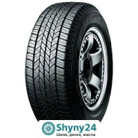Dunlop GrandTrek ST20 215/65 R16 98H