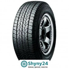 Dunlop GrandTrek ST20 215/65 R16 98H