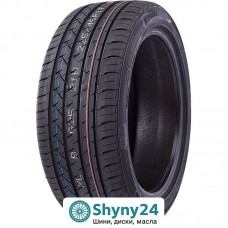Grenlander Enri U08 195/45 R16 84V XL