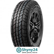 Grenlander Maga A/T One 265/70 R16 112T