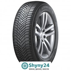 Hankook Kinergy 4S2 (H750) 175/65 R15 84H