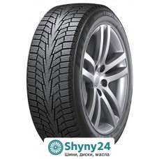 Hankook Winter I*Cept iZ2 W616 185/60 R14 86T XL