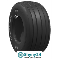 BKT Flotation RIB 774 550/60-22.5 167A8/163B