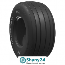 BKT Flotation RIB 774 550/60-22.5 167A8/163B