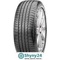 Maxxis HP-M3 Bravo 255/50 R19 103V