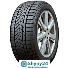 Habilead ComfortMax 4S A4 185/60 R15 88H