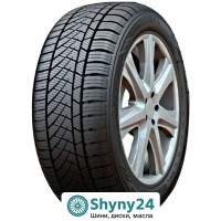 Habilead ComfortMax 4S A4 205/55 R16 91V