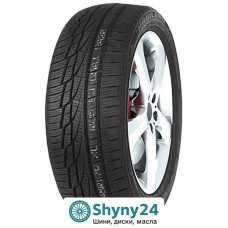 Habilead IceMax RW505 235/45 R17 97V XL
