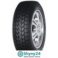 Haida HD617 195/65 R15 91T