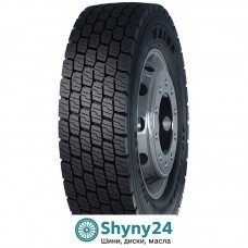 Haida HD159 (ведуча вісь) 315/70 R22.5 151/148L