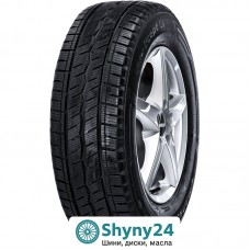 Hankook Winter I*Cept LV RW12 235/65 R16C 115/113R