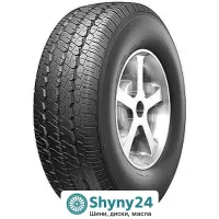 Doublestar HR601 235/65 R16C 121/119R