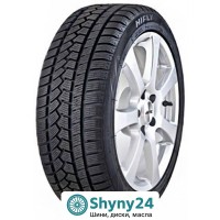 Hifly Win-Turi 212 185/65 R15 88T
