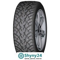 Lanvigator Ice-Spider 185/65 R15 92T (шип)