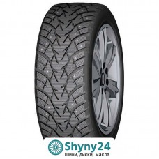 Lanvigator Ice-Spider 185/65 R15 92T (шип)