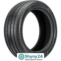 Arroyo Grand Sport 2 185/65 R14 86H