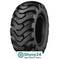 Petlas IND25 440/80-28 (16.9-28) 156A8 (14PR)