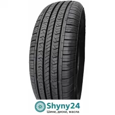 Sunny NU025 215/60 R17 96V