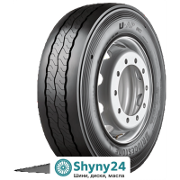 Bridgestone U-AP2 (універсальна) 275/70 R22.5 152/149J