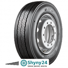 Bridgestone U-AP2 (універсальна) 275/70 R22.5 152/149J