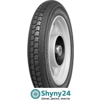 Continental LB 3.50-8 46J
