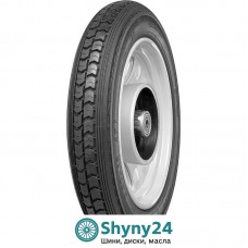Continental LB 3.50-8 46J