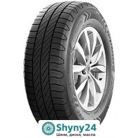 Tigar Cargo Speed Evo 215/65 R15C 104/102T