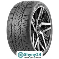 Ilink Snowgripper II 315/35 R21 111H