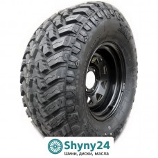 Ilink Wildwolf M/T 235/85 R16 120/116Q