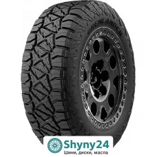 Grenlander CONQUEWIND R/T 235/70 R16 109Q XL