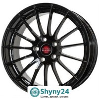 Inzi Aone XR-050 B R18 W8 PCD5x108 ET38 DIA73.1