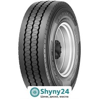 Triangle TRT 03 (причіпна вісь) 245/70 R19.5 141/140J