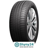Goodyear EfficientGrip Performance 175/65 R14 86T XL