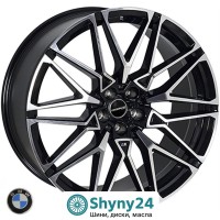 JH A1393 BP R22 W10.5 PCD5x120 ET35 DIA74.1