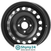 ALST 6515 B R14 W5.5 PCD4x100 ET39 DIA56.6